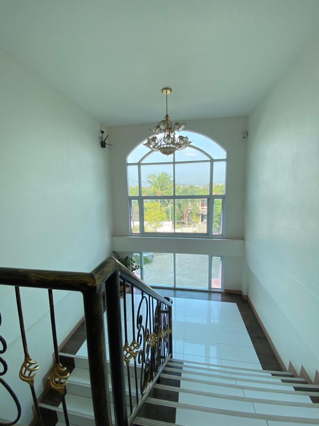 Maesot Siri Hotell Mae Sot Exteriör bild